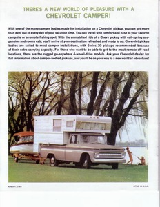 1965 Chevrolet Pickup-12.jpg
